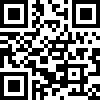 https://khabaronline.ir/xgMPV
