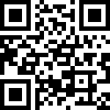 https://khabaronline.ir/x3cdr