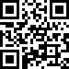 https://khabaronline.ir/xkBXj