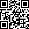 https://khabaronline.ir/xjRhs
