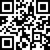 https://khabaronline.ir/x3JnD