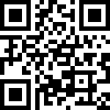 https://khabaronline.ir/x3gz4