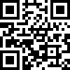 https://khabaronline.ir/xnWHC
