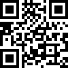 https://khabaronline.ir/x6jnG