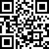 https://khabaronline.ir/xqgH7