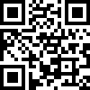 https://khabaronline.ir/xkr6s