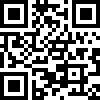 https://khabaronline.ir/xfKnV