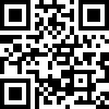 https://khabaronline.ir/xdjHZ
