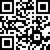https://khabaronline.ir/xj2tC
