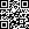 https://khabaronline.ir/x5FgL