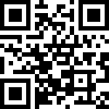 https://khabaronline.ir/xhNTM