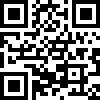 https://khabaronline.ir/xg8hp