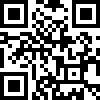 https://khabaronline.ir/xJsJ