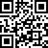 https://khabaronline.ir/x6FnD
