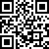 https://khabaronline.ir/xpb86