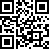 https://khabaronline.ir/x7YBS