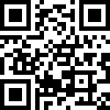 https://khabaronline.ir/xgSd4