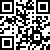 https://khabaronline.ir/xdWLj