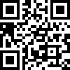 https://khabaronline.ir/x3HQY
