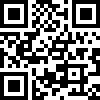 https://khabaronline.ir/xq8cf