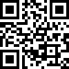 https://khabaronline.ir/xpCbB