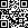 https://khabaronline.ir/xmVXS