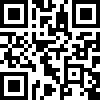 https://khabaronline.ir/x5myc