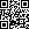 https://khabaronline.ir/xpFFC