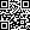 https://khabaronline.ir/x6cNN