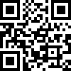 https://khabaronline.ir/x56Ff