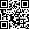 https://khabaronline.ir/xqjD8