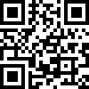 https://khabaronline.ir/x4BFD