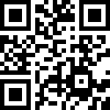 https://khabaronline.ir/xgx8N