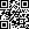 https://khabaronline.ir/xkYSR