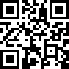 https://khabaronline.ir/x8D8t