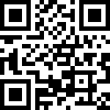https://khabaronline.ir/xdvZr