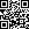 https://khabaronline.ir/xdS4p