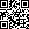 https://khabaronline.ir/xgJZP
