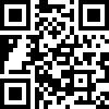 https://khabaronline.ir/x49mS