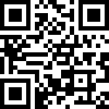 https://khabaronline.ir/xg9Bm