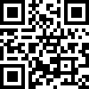 https://khabaronline.ir/xhkVF