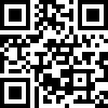 https://khabaronline.ir/xkJCw