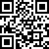 https://khabaronline.ir/xnzNq