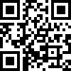 https://khabaronline.ir/xp4sp
