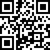 https://khabaronline.ir/xktYT