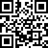 https://khabaronline.ir/xgYTT