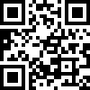 https://khabaronline.ir/x5Chz