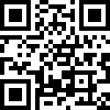 https://khabaronline.ir/xghM2
