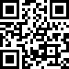 https://khabaronline.ir/xpPSN
