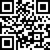 https://khabaronline.ir/xjj5G